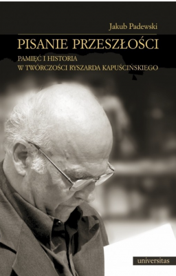 Zrzut ekranu 2025-01-09 140550